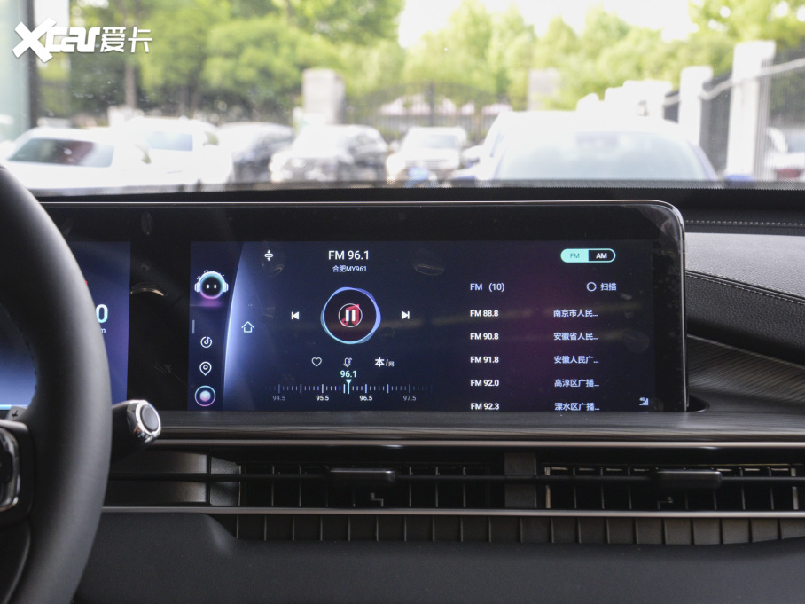 20228 PLUS 290TGDI DCT+