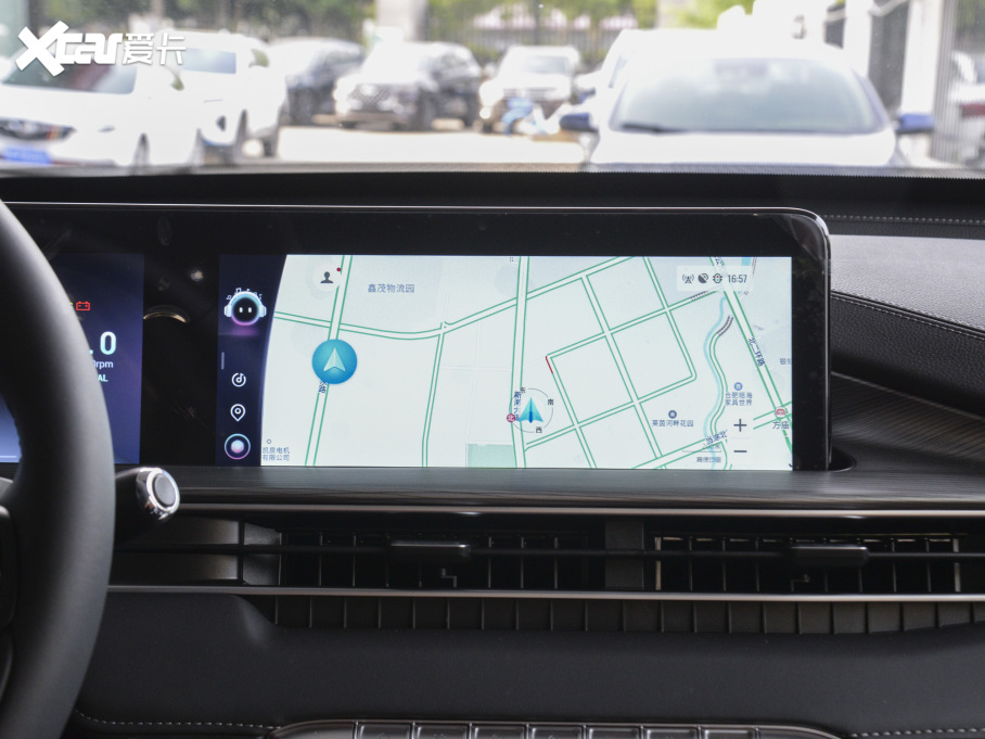 20228 PLUS 290TGDI DCT+