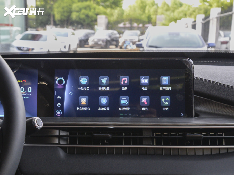 20228 PLUS 290TGDI DCT+