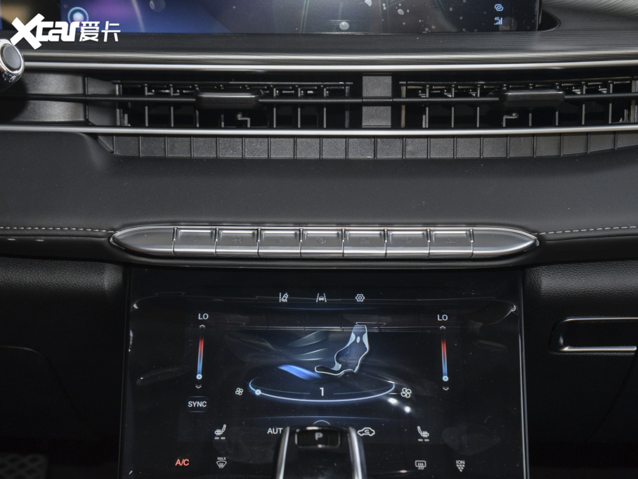 20228 PLUS 290TGDI DCT+