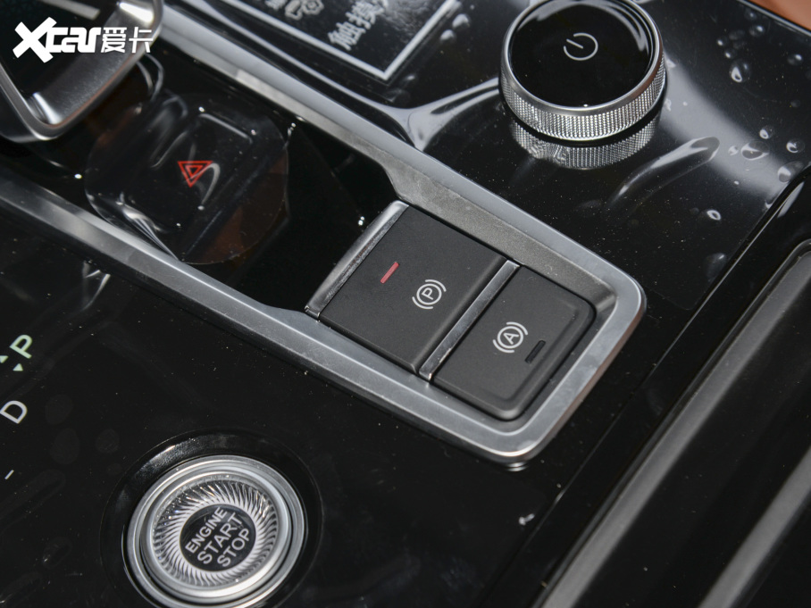 20228 PLUS 290TGDI DCT+