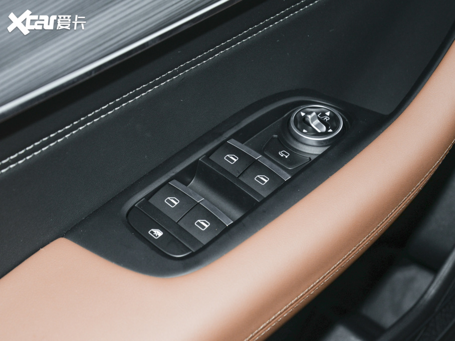 20228 PLUS 290TGDI DCT+