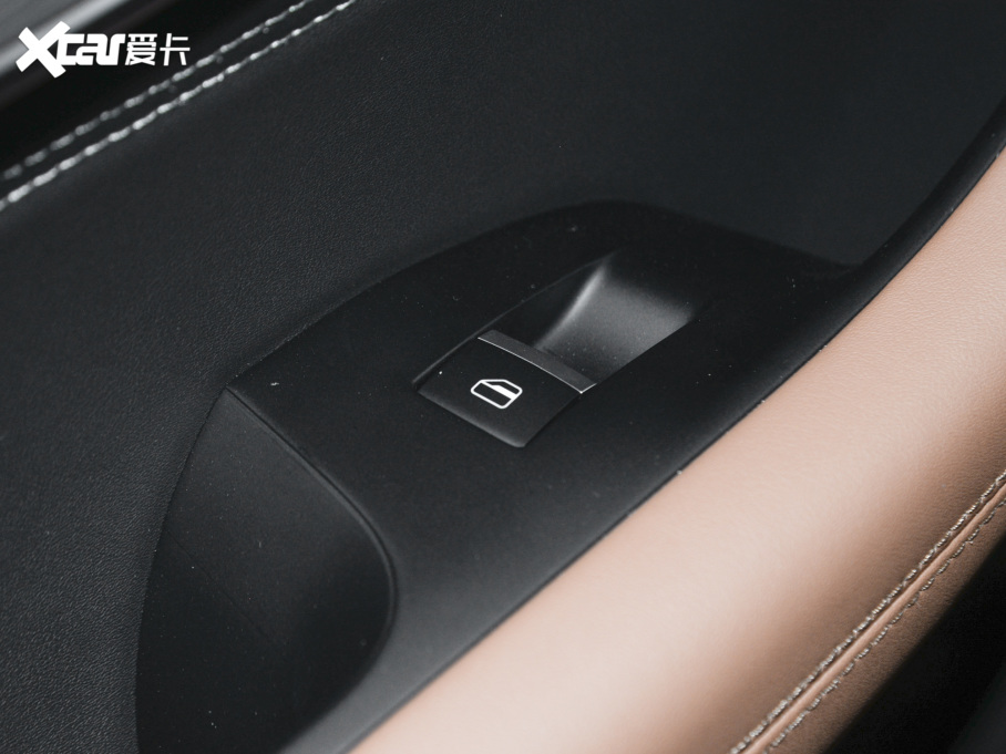 20228 PLUS 290TGDI DCT+