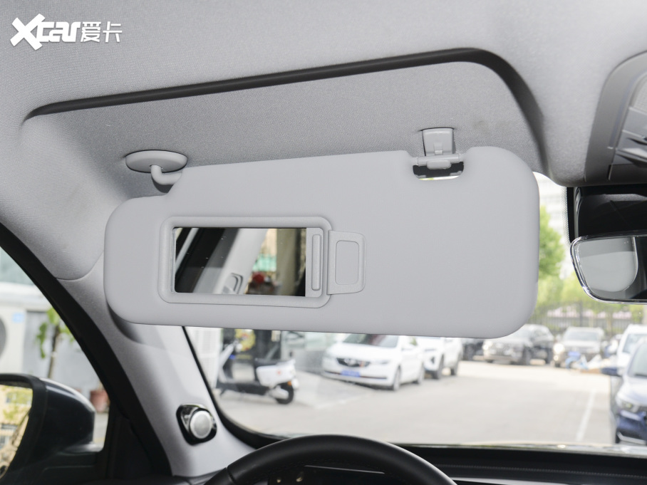 20228 PLUS 290TGDI DCT+