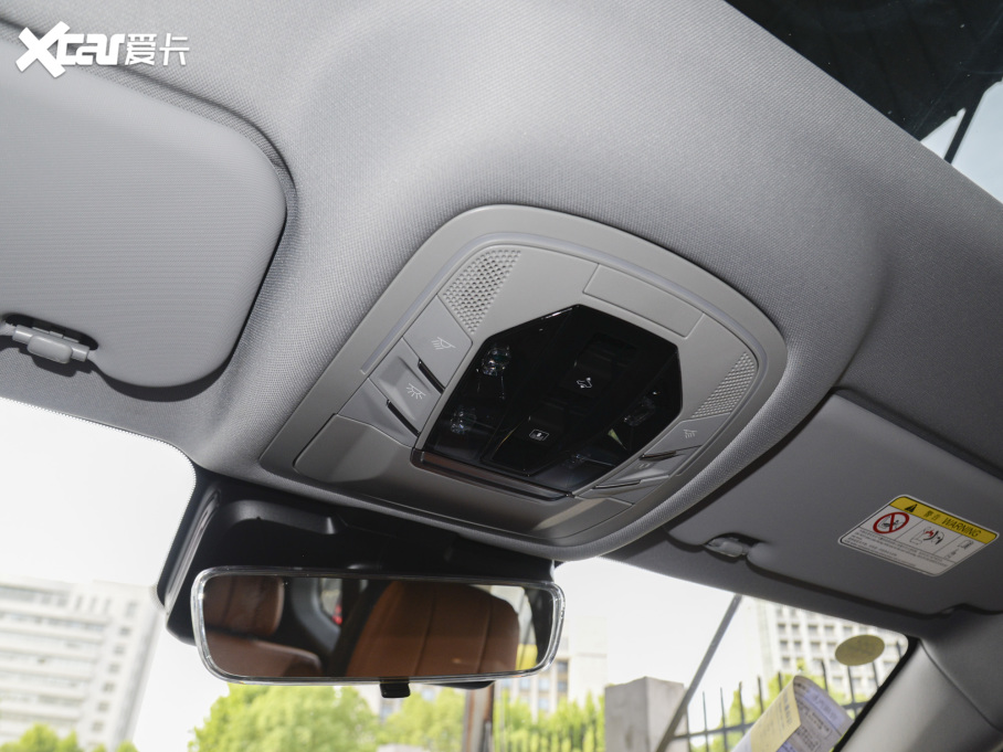 20228 PLUS 290TGDI DCT+