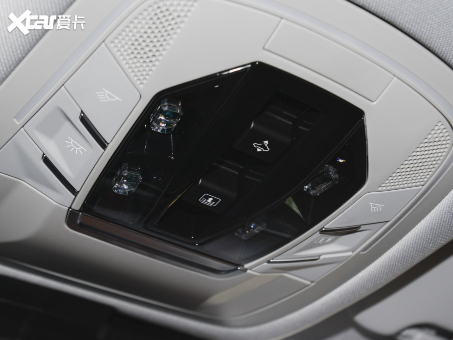 20228 PLUS 290TGDI DCT+