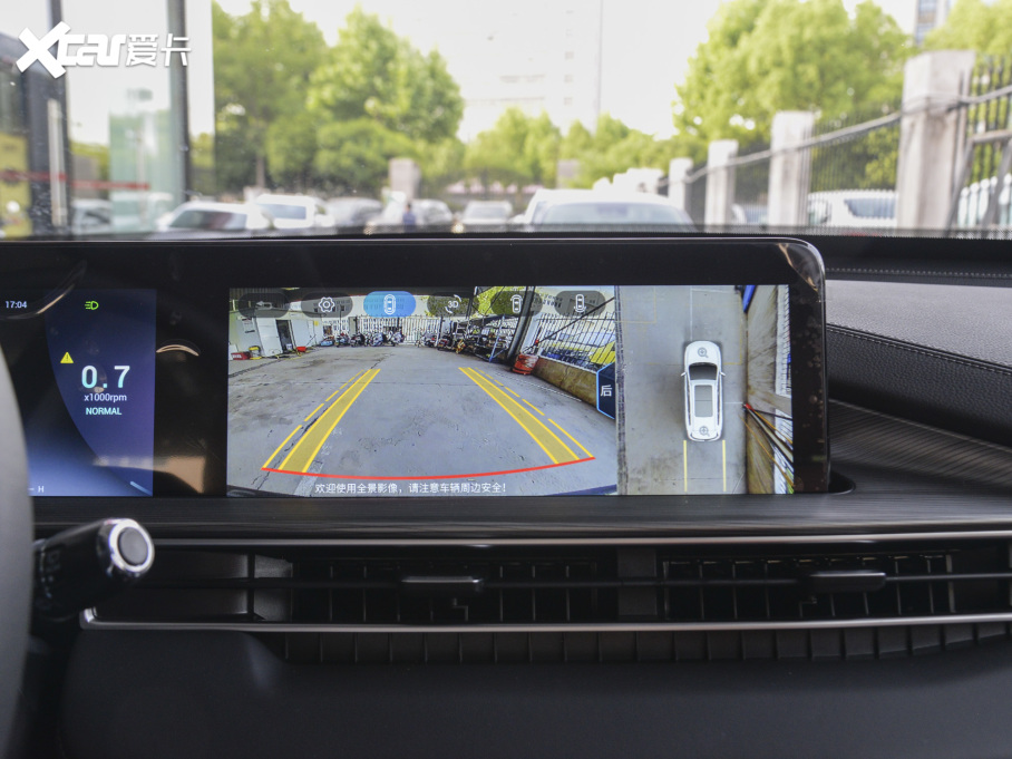 20228 PLUS 290TGDI DCT+