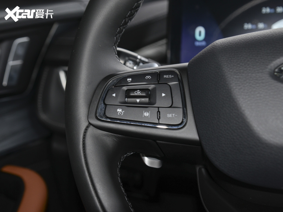 20228 PLUS 290TGDI DCT+