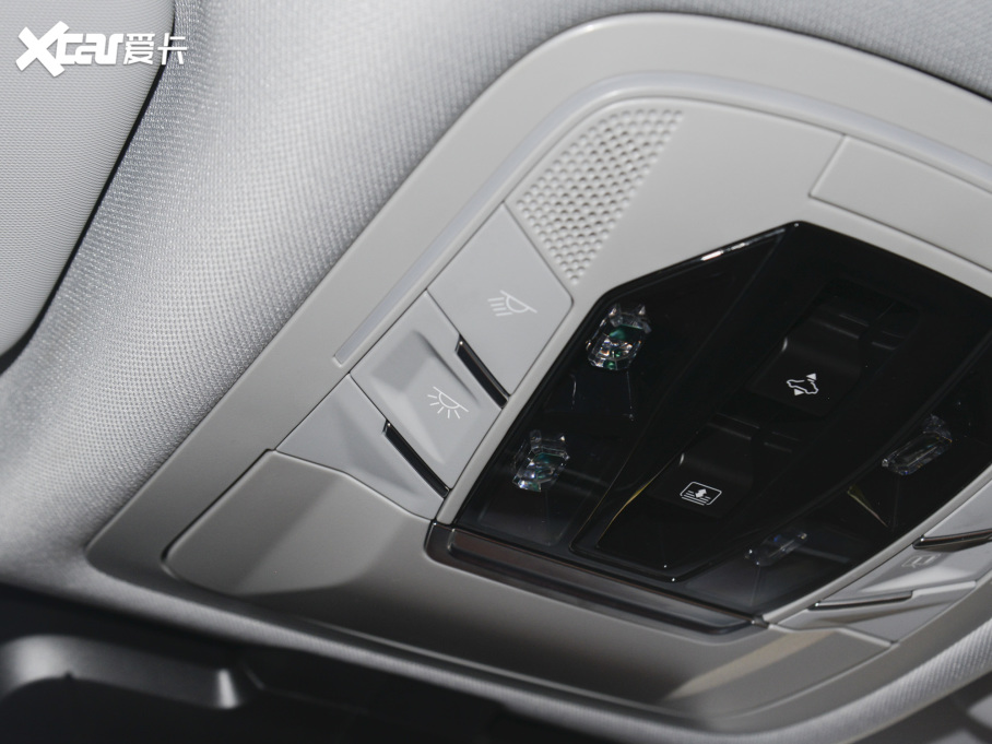 20228 PLUS 290TGDI DCT+