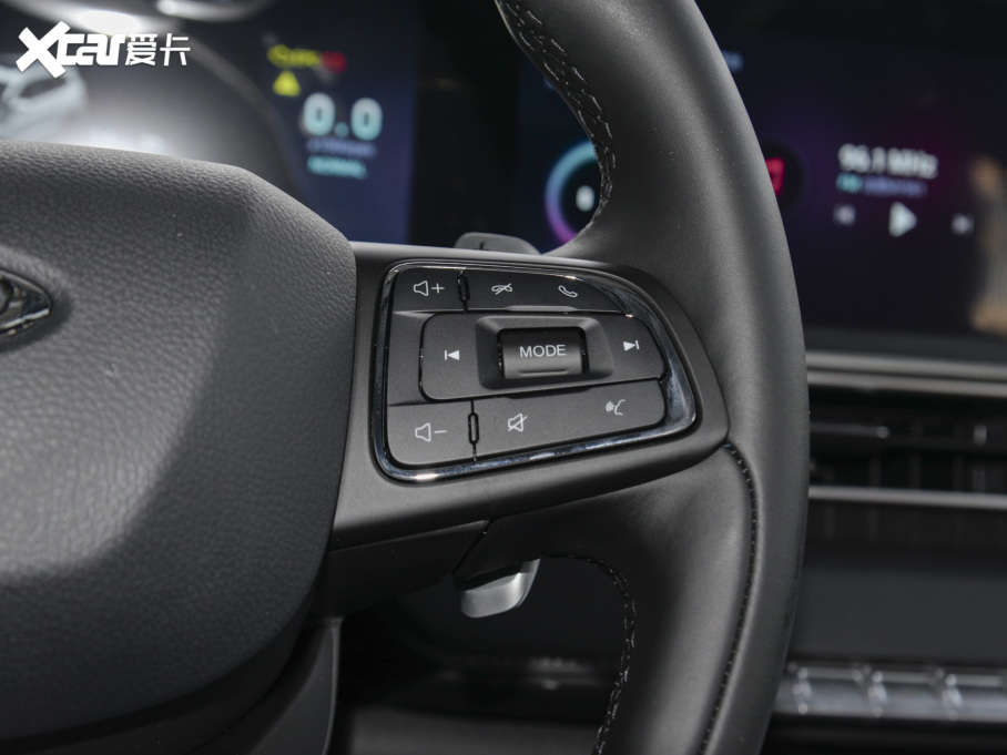 20228 PLUS 290TGDI DCT+