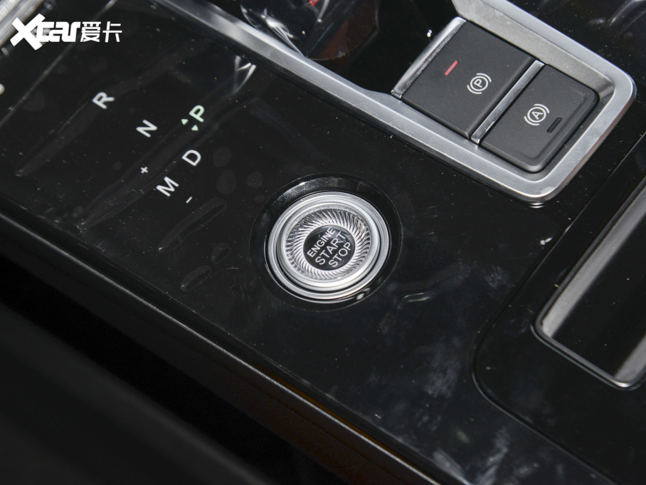 20228 PLUS 290TGDI DCT+