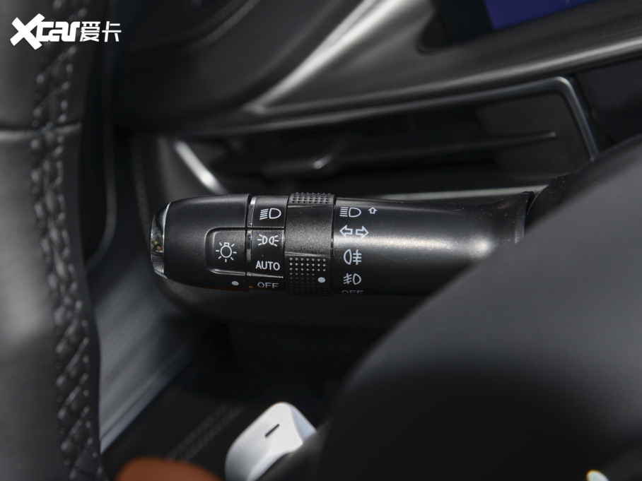 20228 PLUS 290TGDI DCT+