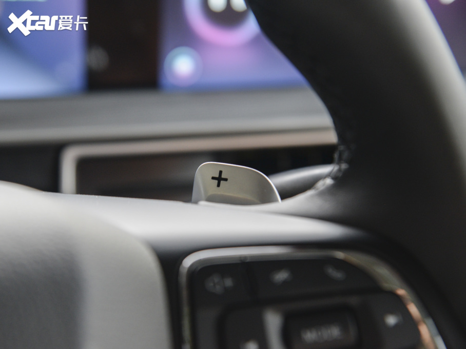 20228 PLUS 290TGDI DCT+