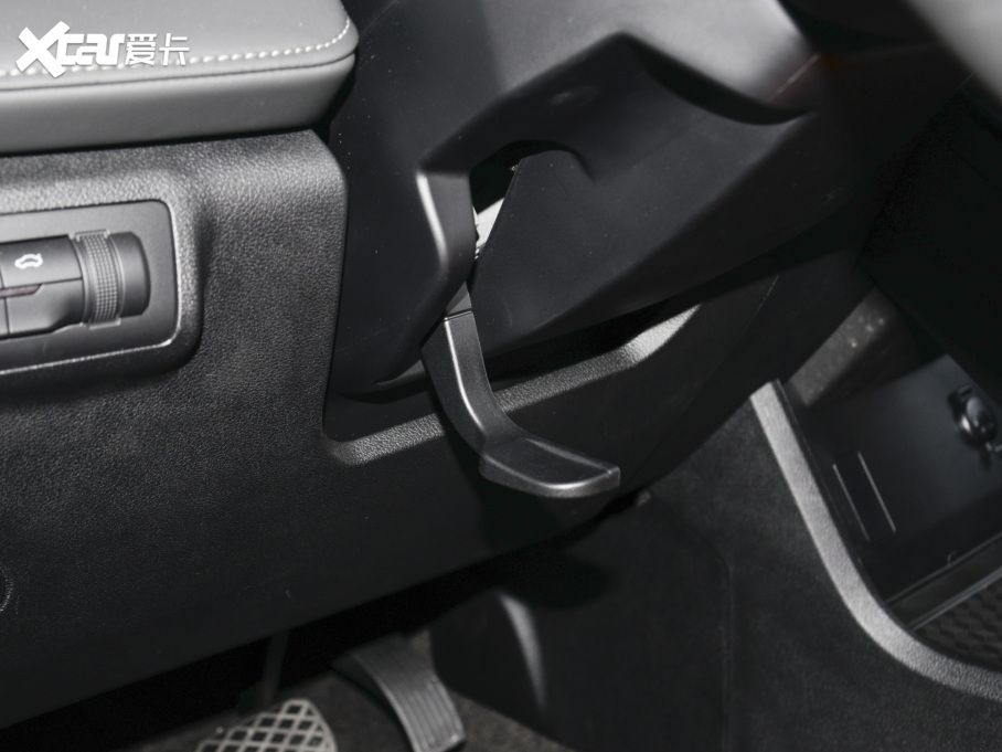 20228 PLUS 290TGDI DCT+