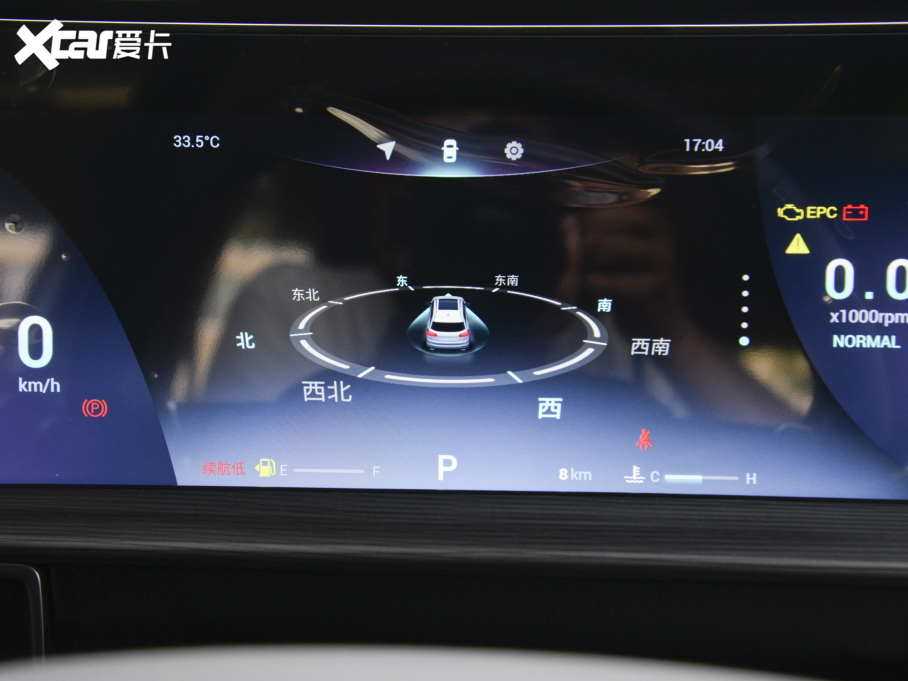 20228 PLUS 290TGDI DCT+