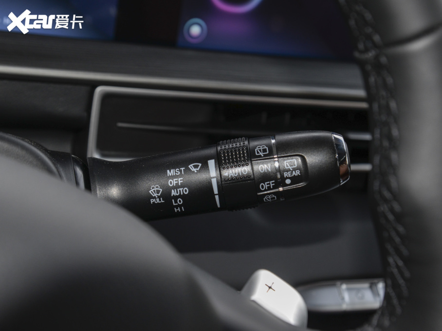 20228 PLUS 290TGDI DCT+