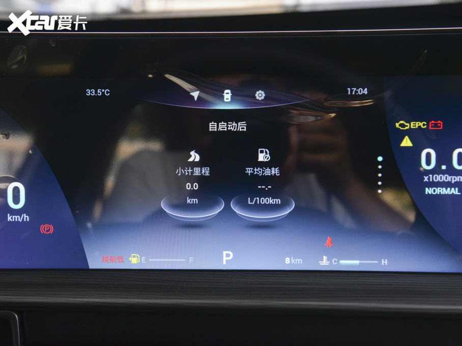 20228 PLUS 290TGDI DCT+