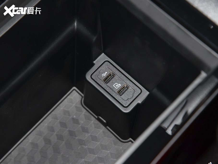 20228 PLUS 290TGDI DCT+