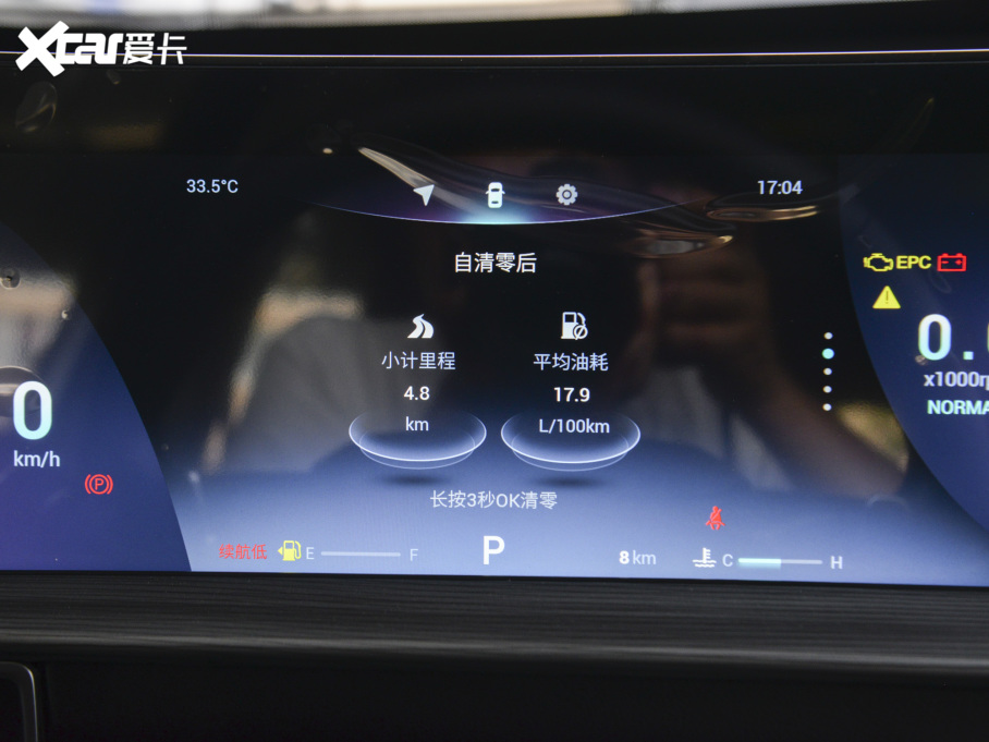 20228 PLUS 290TGDI DCT+