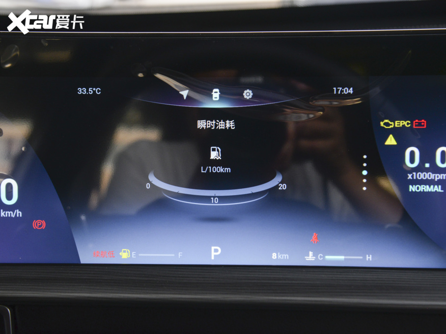 20228 PLUS 290TGDI DCT+