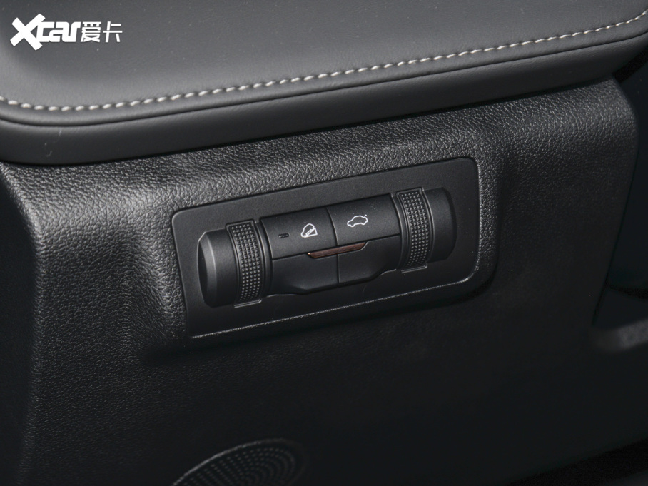 20228 PLUS 290TGDI DCT+