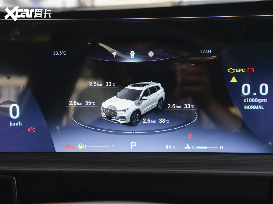 20228 PLUS 290TGDI DCT+