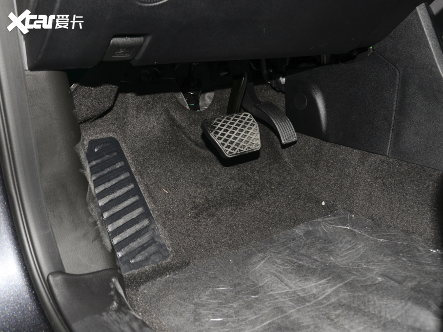 20228 PLUS 290TGDI DCT+