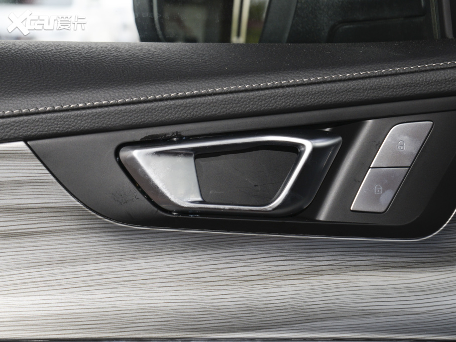 20228 PLUS 290TGDI DCT+