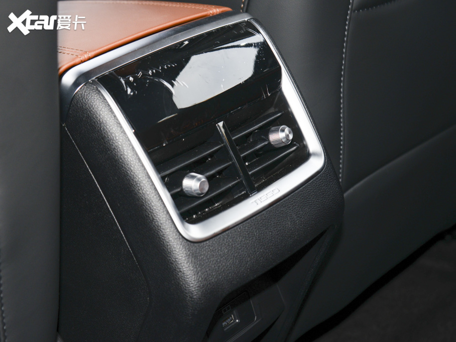 20228 PLUS 290TGDI DCT+