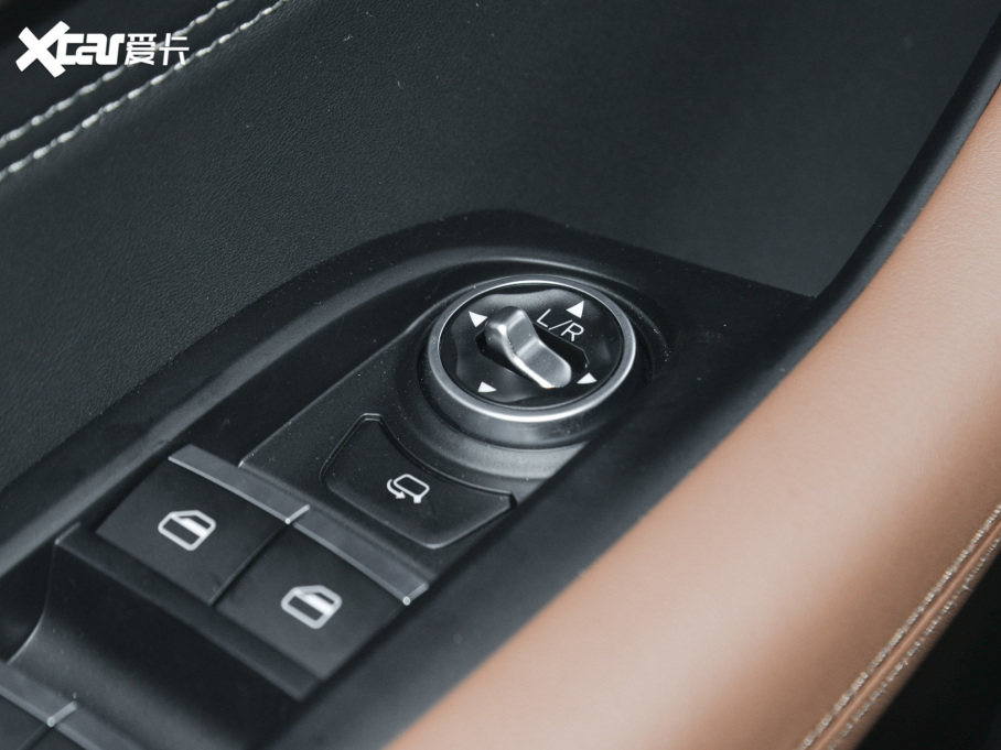 20228 PLUS 290TGDI DCT+