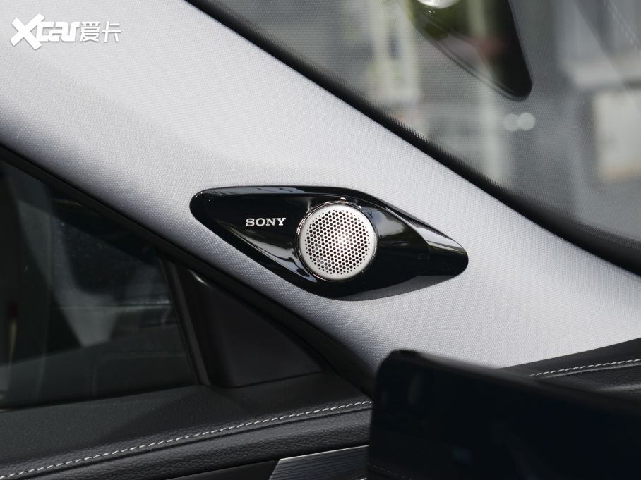 20228 PLUS 290TGDI DCT+