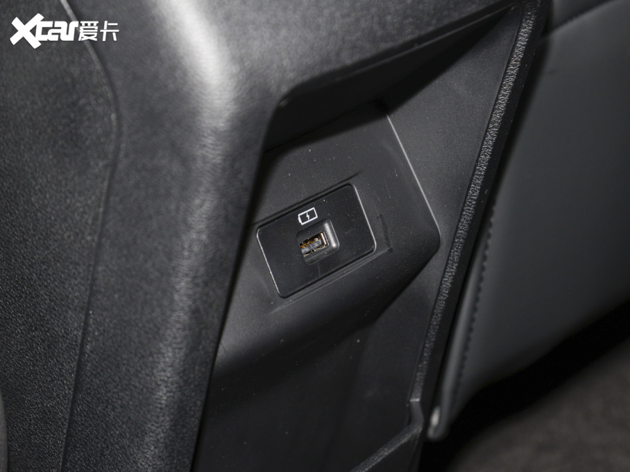 20228 PLUS 290TGDI DCT+