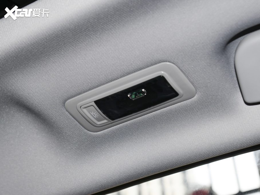 20228 PLUS 290TGDI DCT+