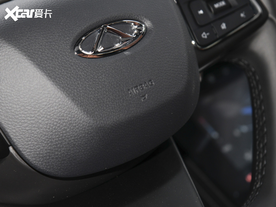 20228 PLUS 290TGDI DCT+