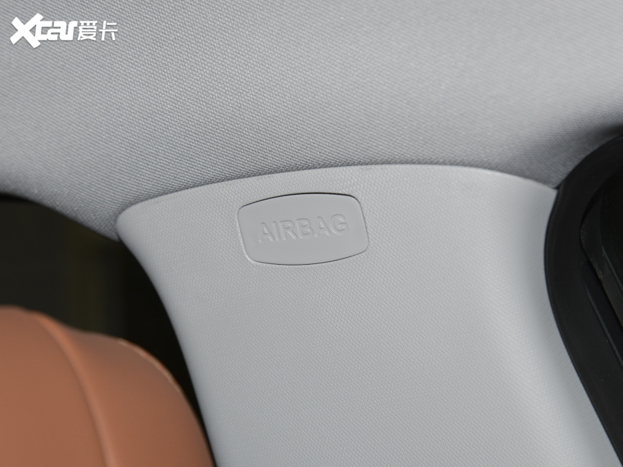 20228 PLUS 290TGDI DCT+