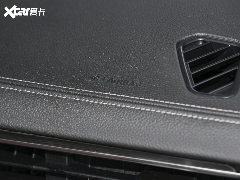 20228 PLUS 290TGDI DCT+