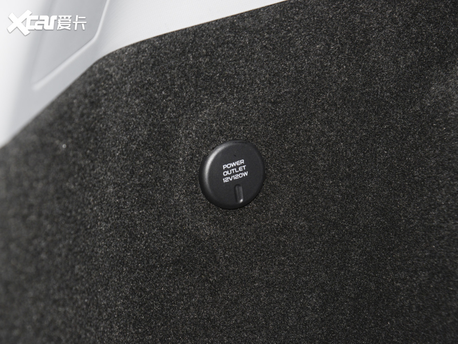 20228 PLUS 290TGDI DCT+