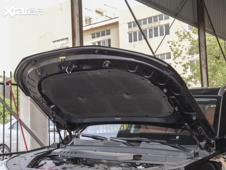 20228 PLUS 290TGDI DCT+