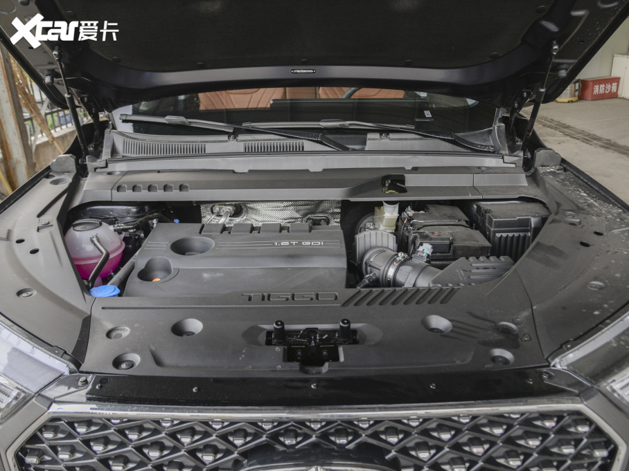 20228 PLUS 290TGDI DCT+