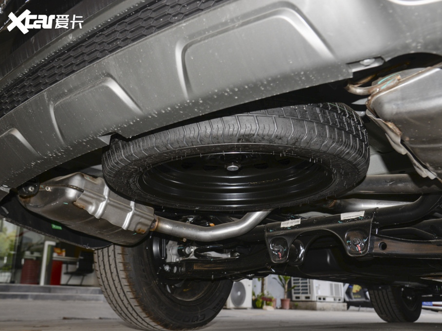 2022����8 PLUS 290TGDI DCT������+