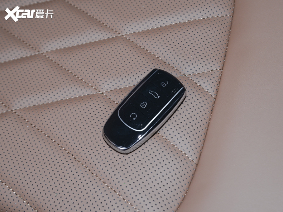 20228 PLUS 290TGDI DCT+