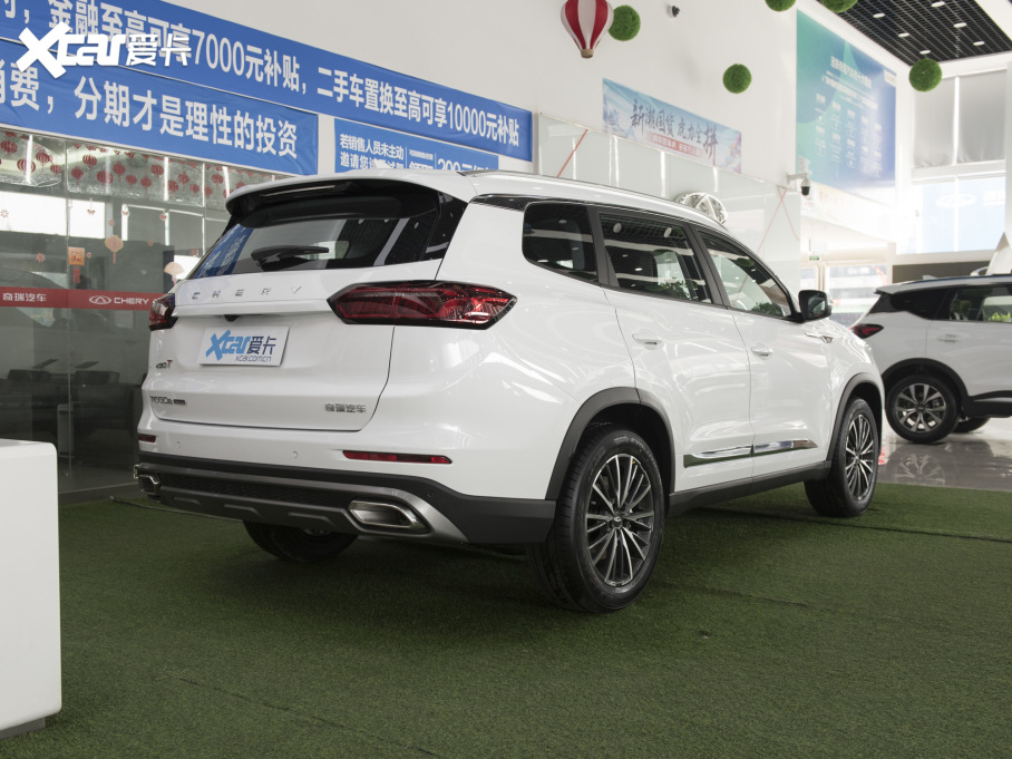 20228 PLUS 290TGDI DCT+