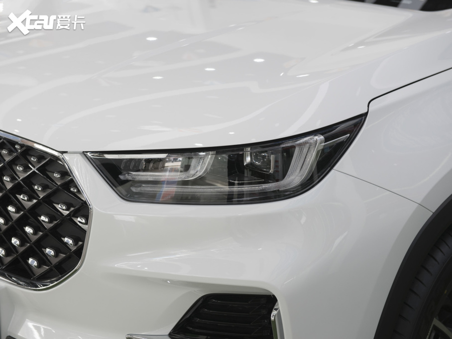 2022����8 PLUS 290TGDI DCT�����+