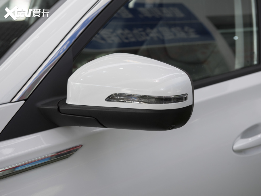 2022����8 PLUS 290TGDI DCT�����+