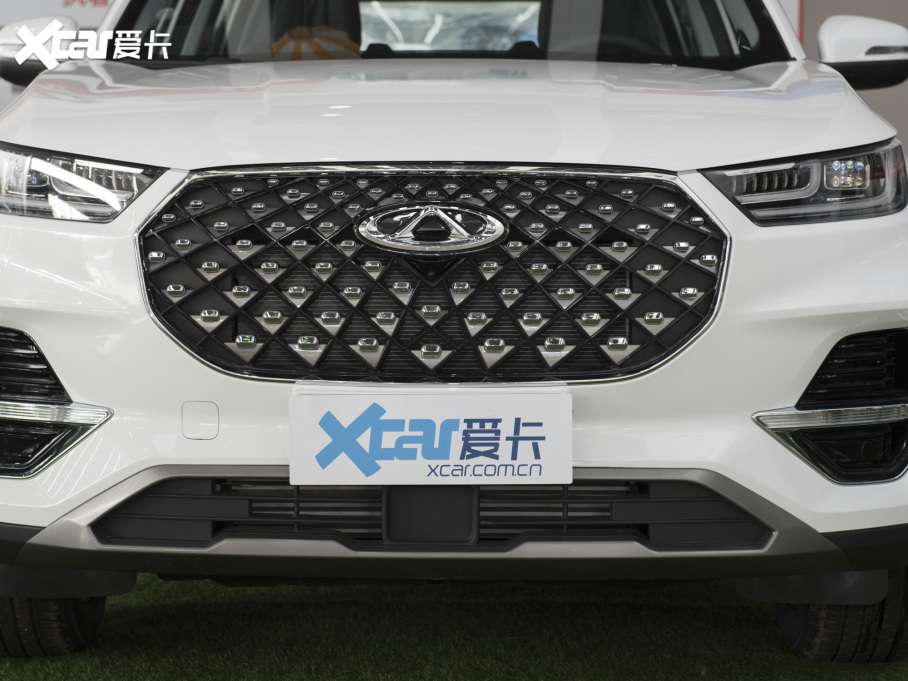 2022����8 PLUS 290TGDI DCT�����+