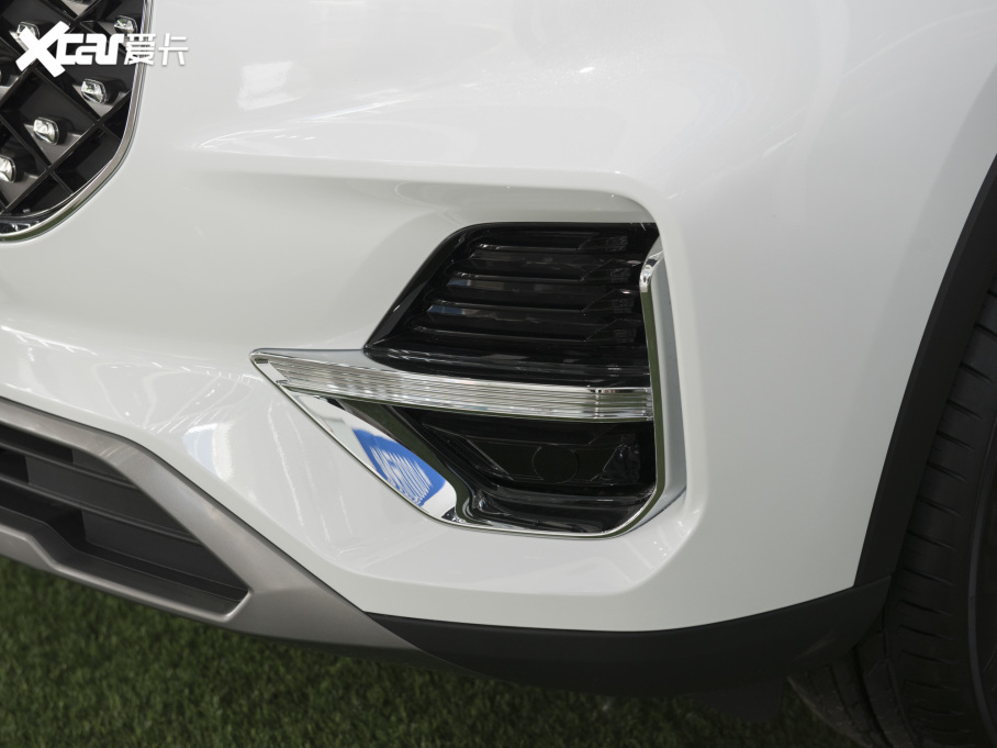 2022����8 PLUS 290TGDI DCT�����+