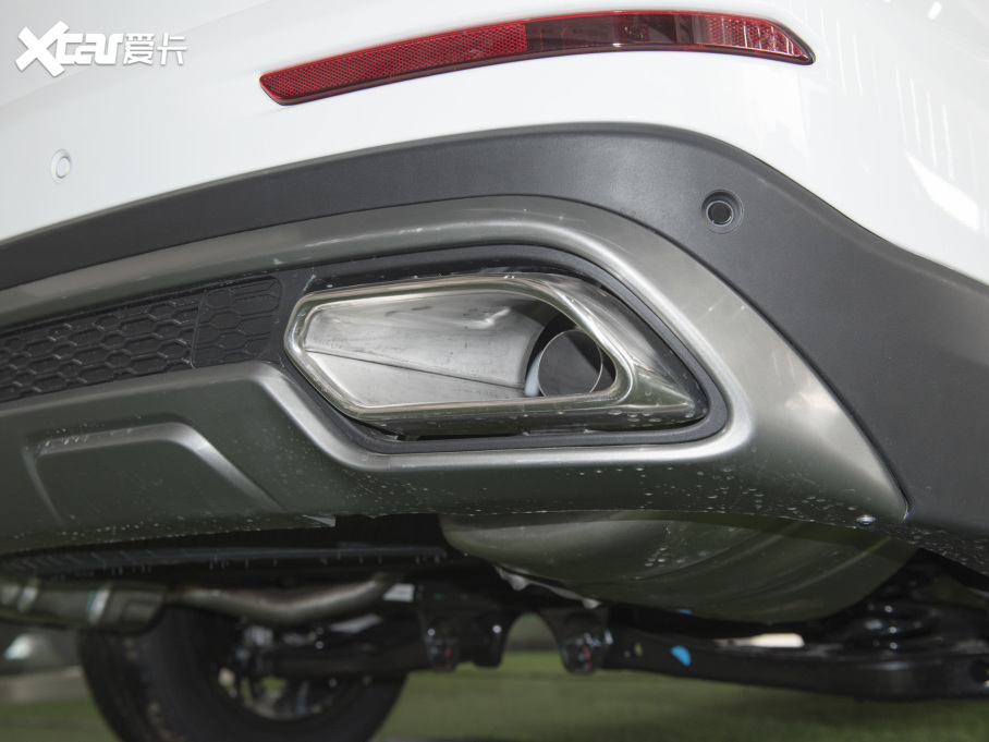 2022����8 PLUS 290TGDI DCT�����+