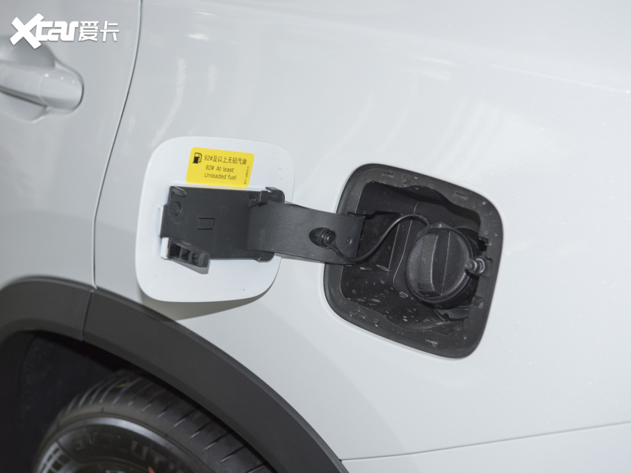 2022����8 PLUS 290TGDI DCT�����+