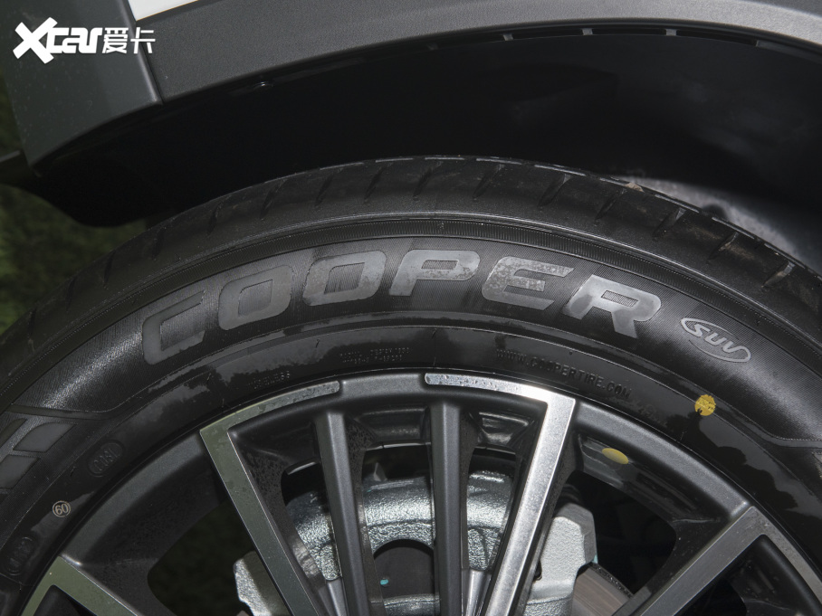 2022����8 PLUS 290TGDI DCT�����+