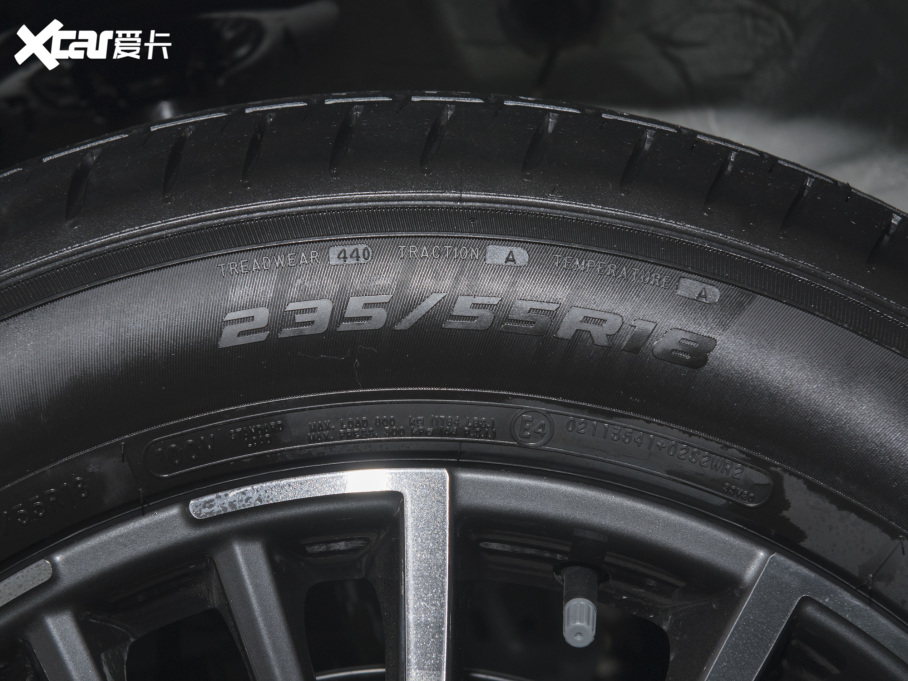 2022����8 PLUS 290TGDI DCT�����+